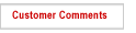 Customer Comments