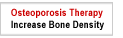 Osteoporosis Therapy