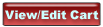 View/Edit Cart