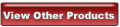 View Other Products