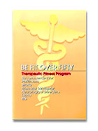 Therapeutic Fitness Program