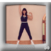 Cardio-Strengthening Exercise program