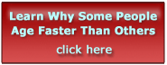 Osteoporosis Exercise program
